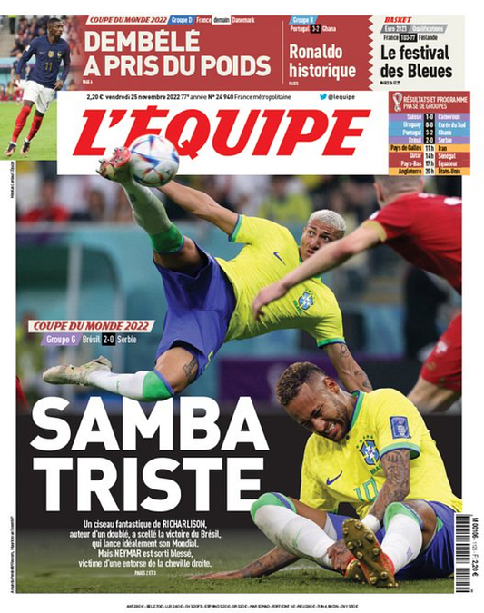 © Rassegna stampa 