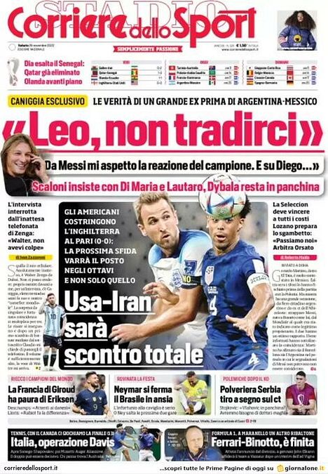 © ufficio-stampa 