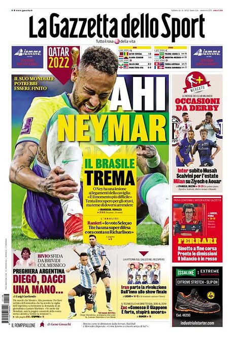 © ufficio-stampa 