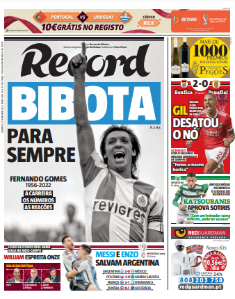 © Rassegna stampa 