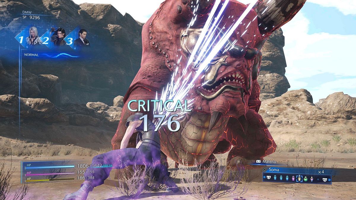 © IGN 