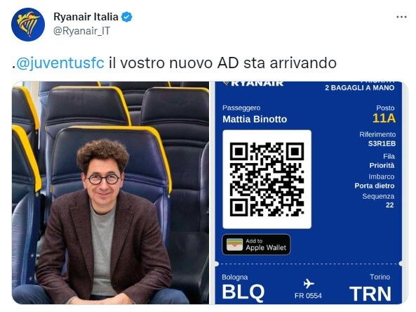 © twitter 