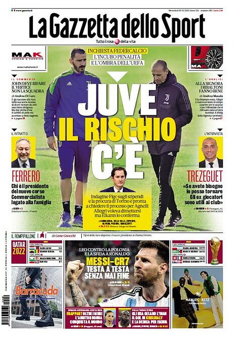 © ufficio-stampa 