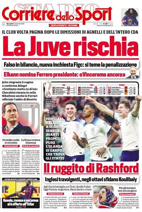 © ufficio-stampa 