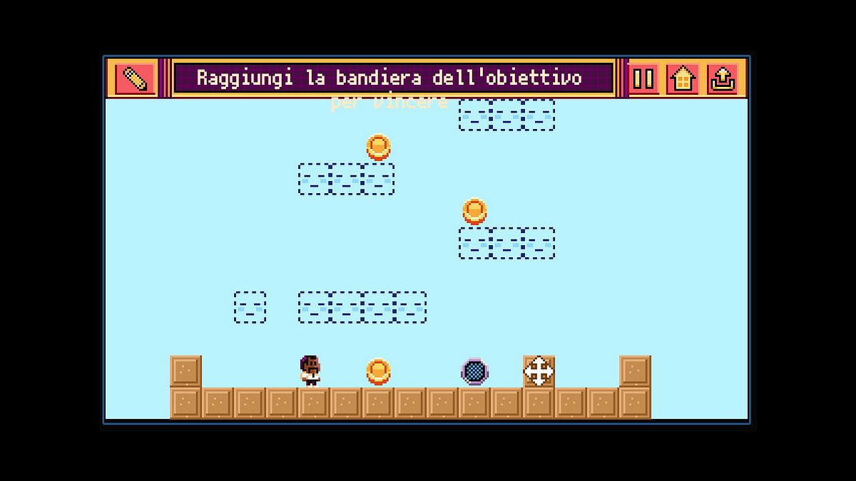 © IGN 