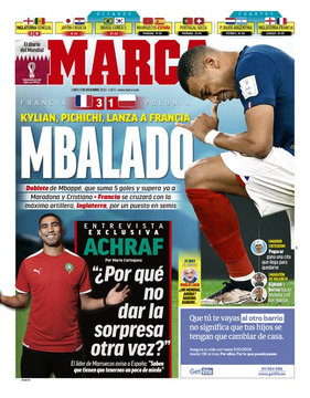 © rassegna stampa 