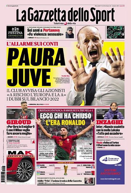 © ufficio-stampa 