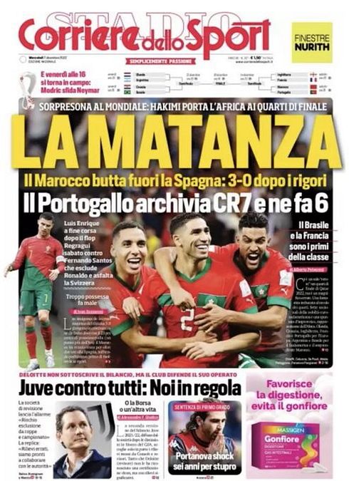 © ufficio-stampa 