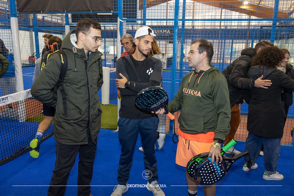 © ufficio-stampa 