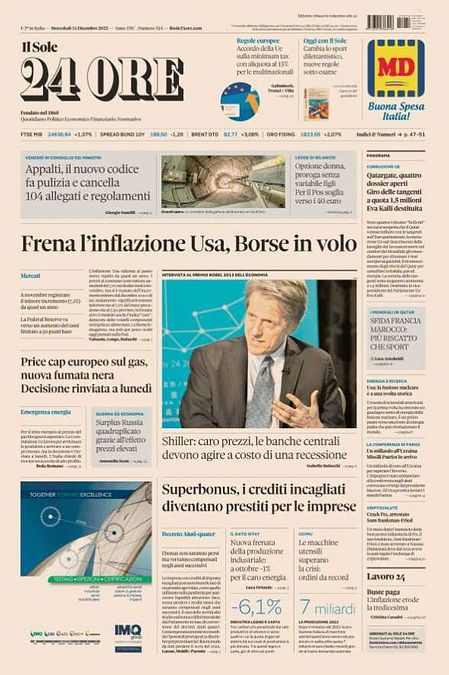 © ufficio-stampa 