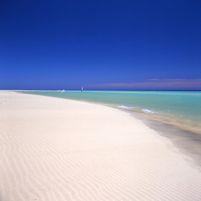 © Ente del Turismo  | Fuerteventura, Jandía