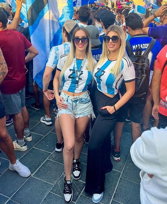 © instagram 