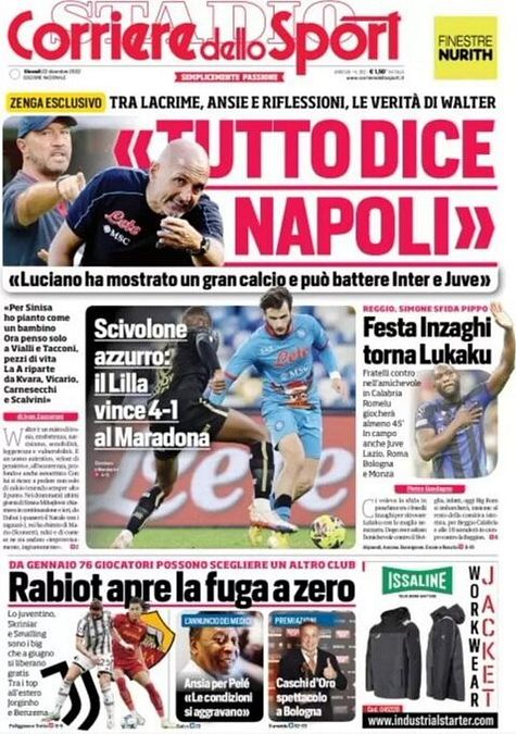 © ufficio-stampa 