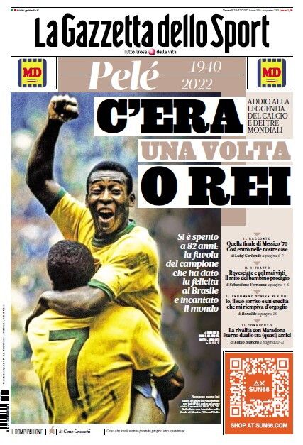 © ufficio-stampa 