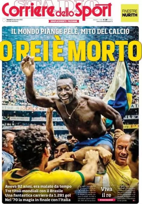 © ufficio-stampa 