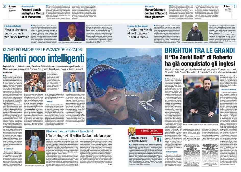 © ufficio-stampa 