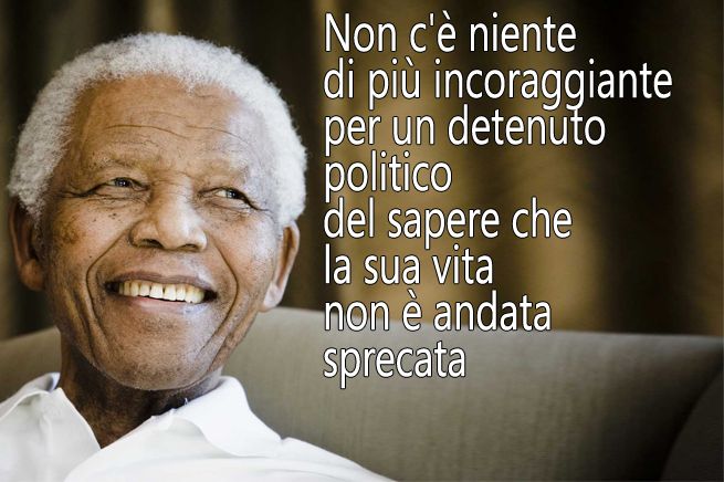 © SportMediaset 