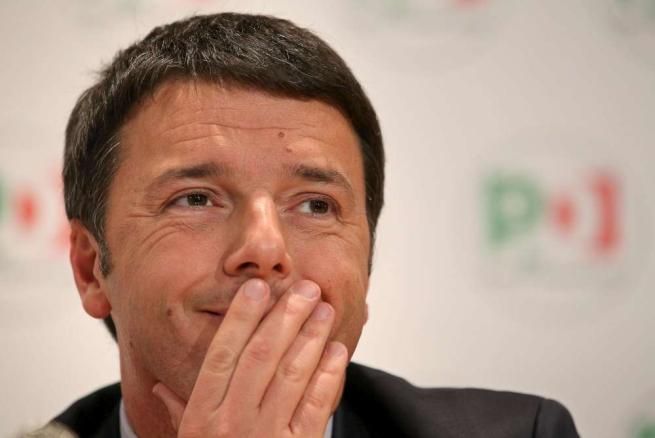 ©  Afp 