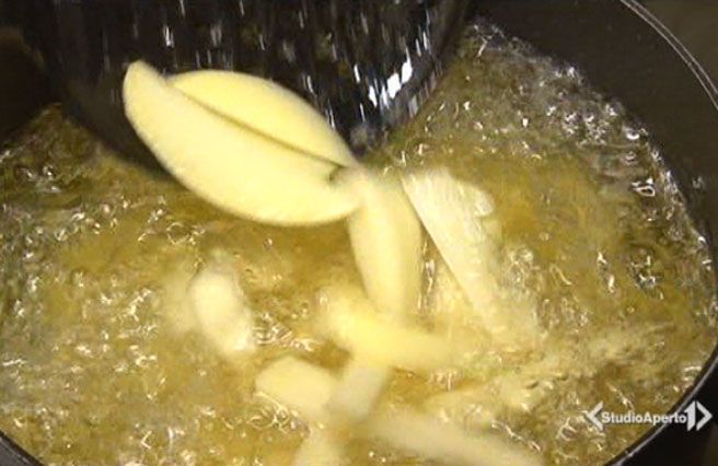 © Da video 