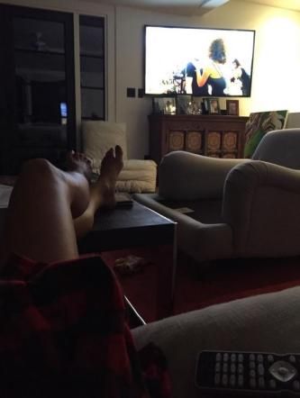 © Instagram 