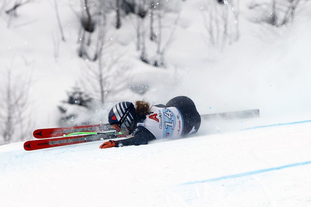 © Getty Images 