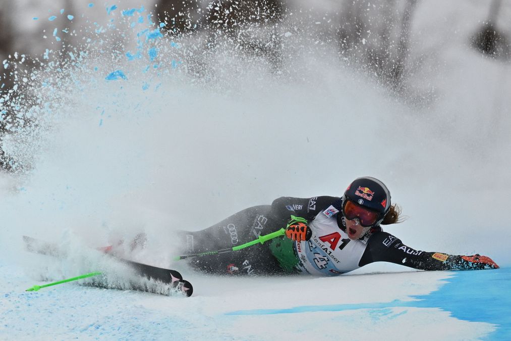 © Getty Images 