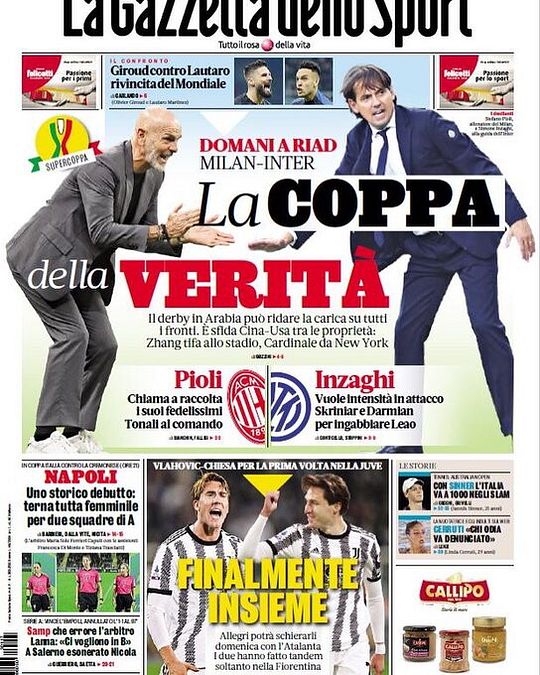 © ufficio-stampa 