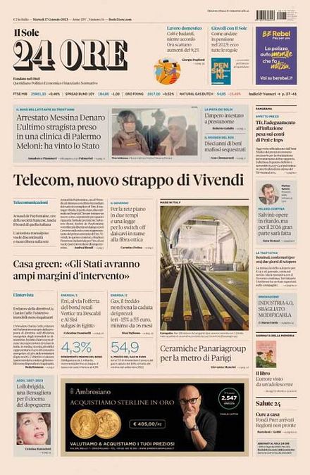© ufficio-stampa 