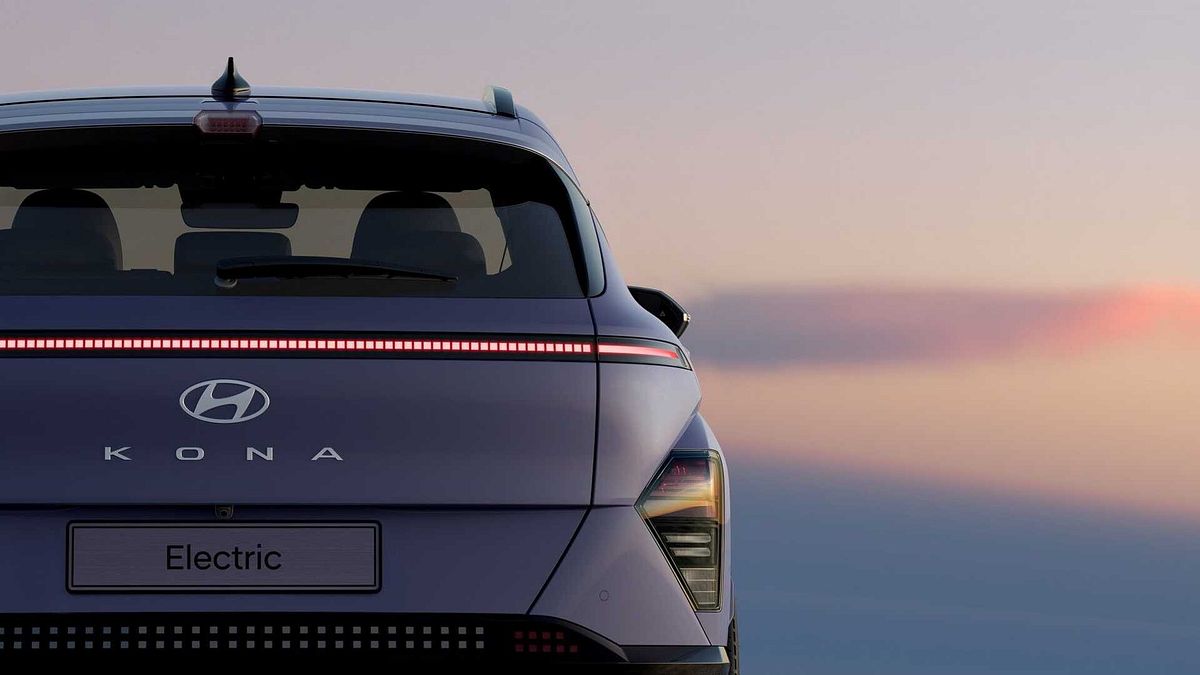 © Ufficio stampa Hyundai 