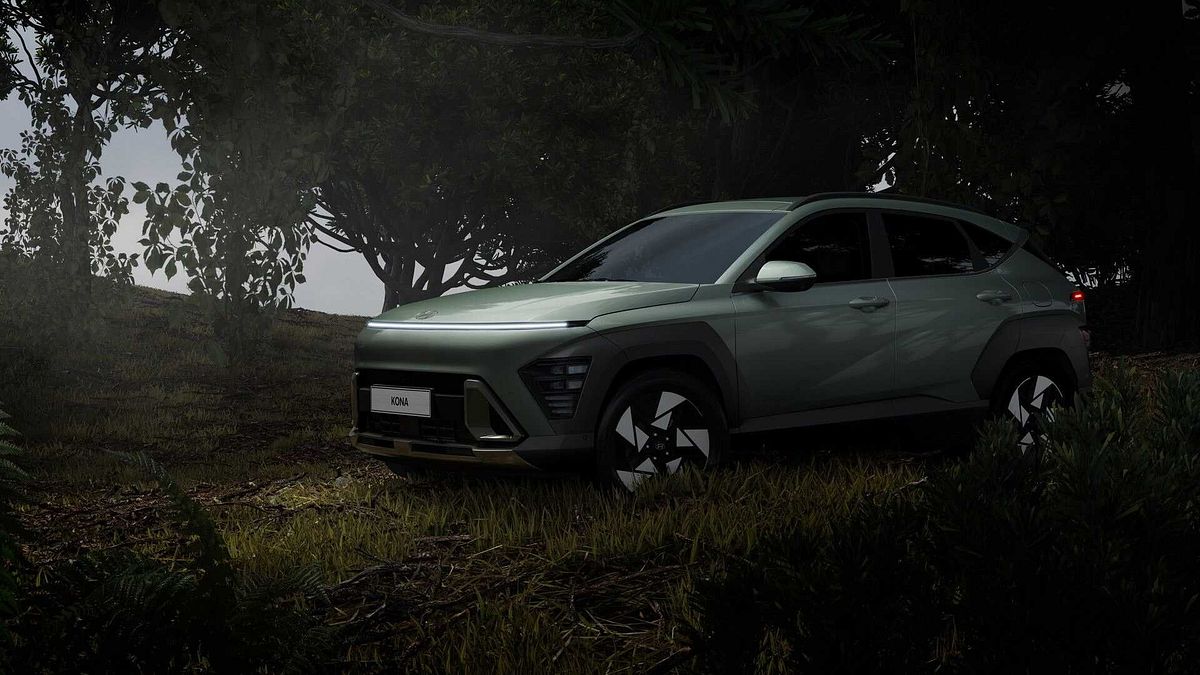 © Ufficio stampa Hyundai 