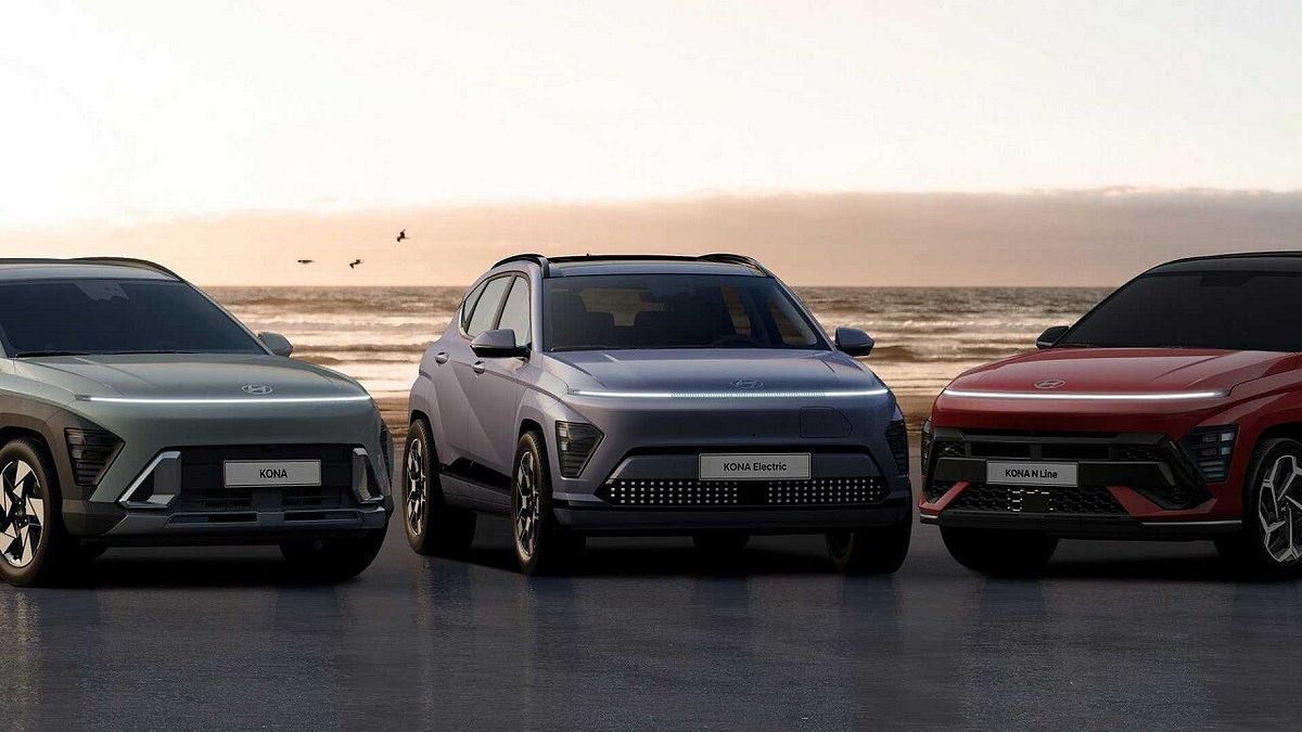 © Ufficio stampa Hyundai 