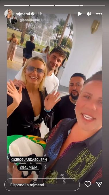 © Instagram 