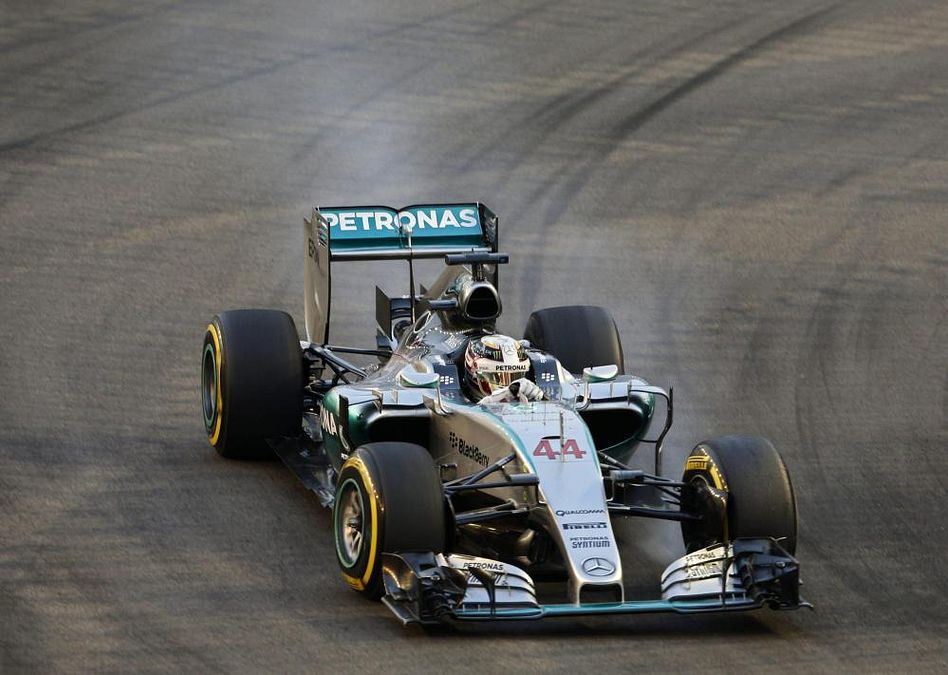 © afp 
