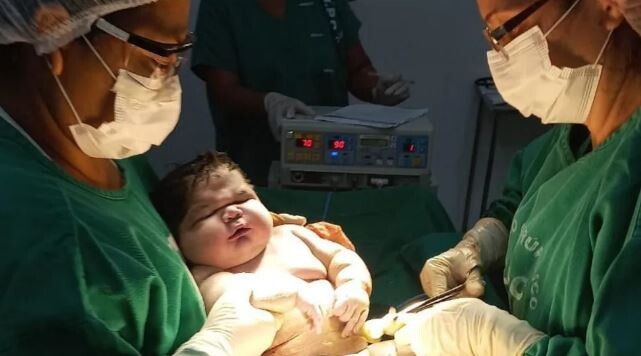 © Ospedale Padre Colombo 