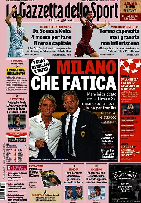 © sportmediaset 