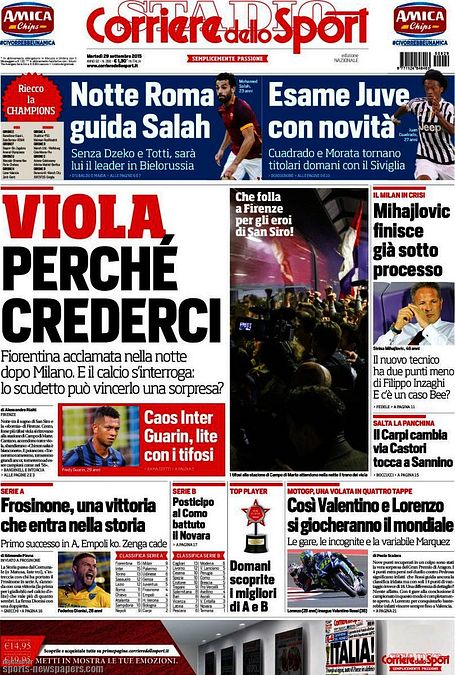 © sportmediaset 
