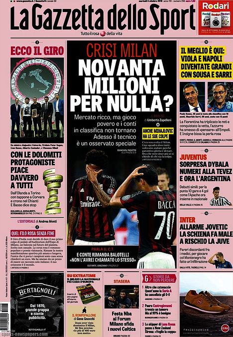 © sportmediaset 