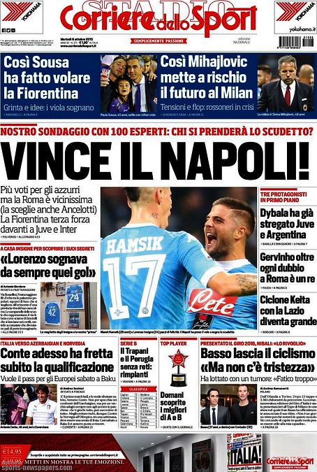 © sportmediaset 