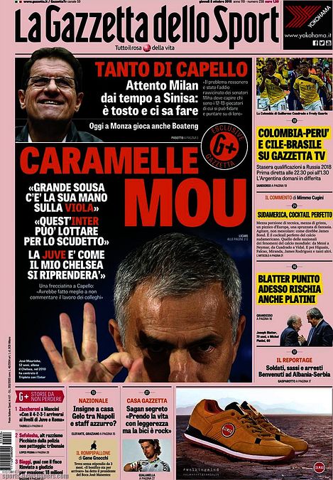 © ufficio-stampa 