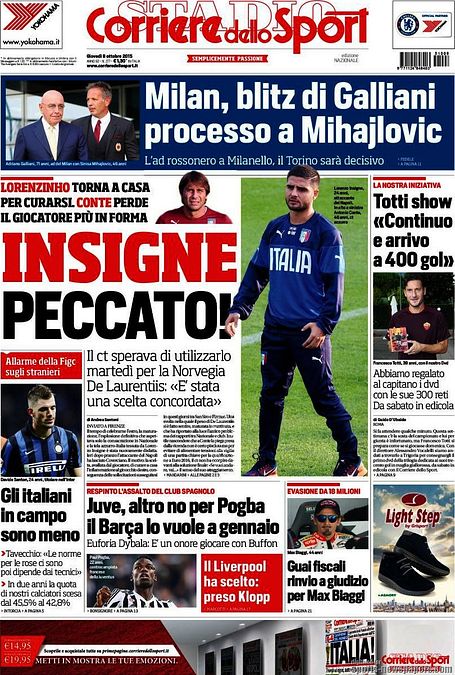 © ufficio-stampa 