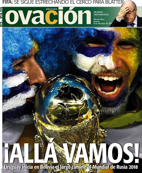 © ufficio-stampa 