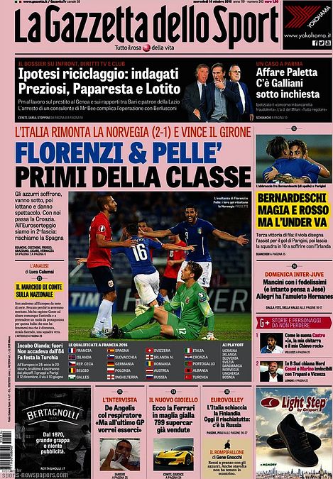 © sportmediaset 