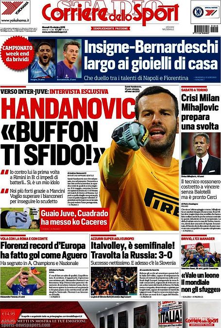 © sportmediaset 