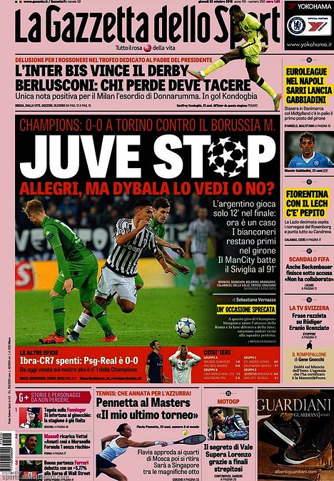 © ufficio-stampa 