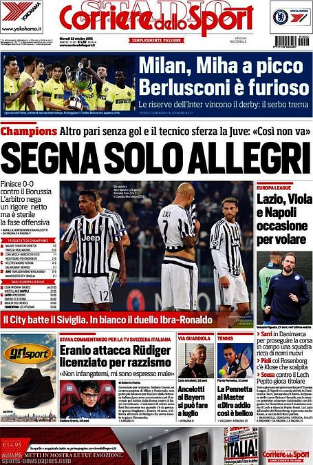 © ufficio-stampa 