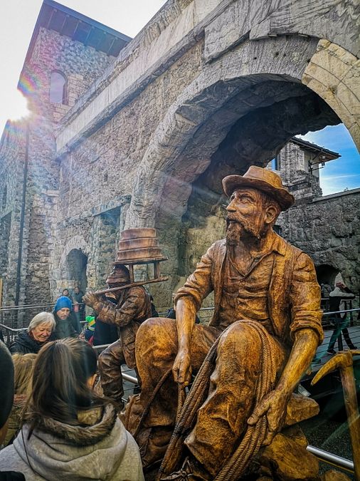 © Ente del Turismo 