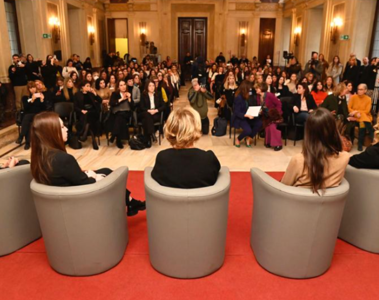 © Ufficio stampa 