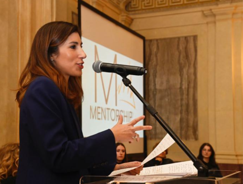 © Ufficio stampa 