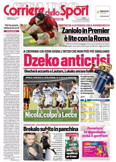 © ufficio-stampa 