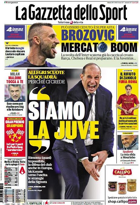 © ufficio-stampa 